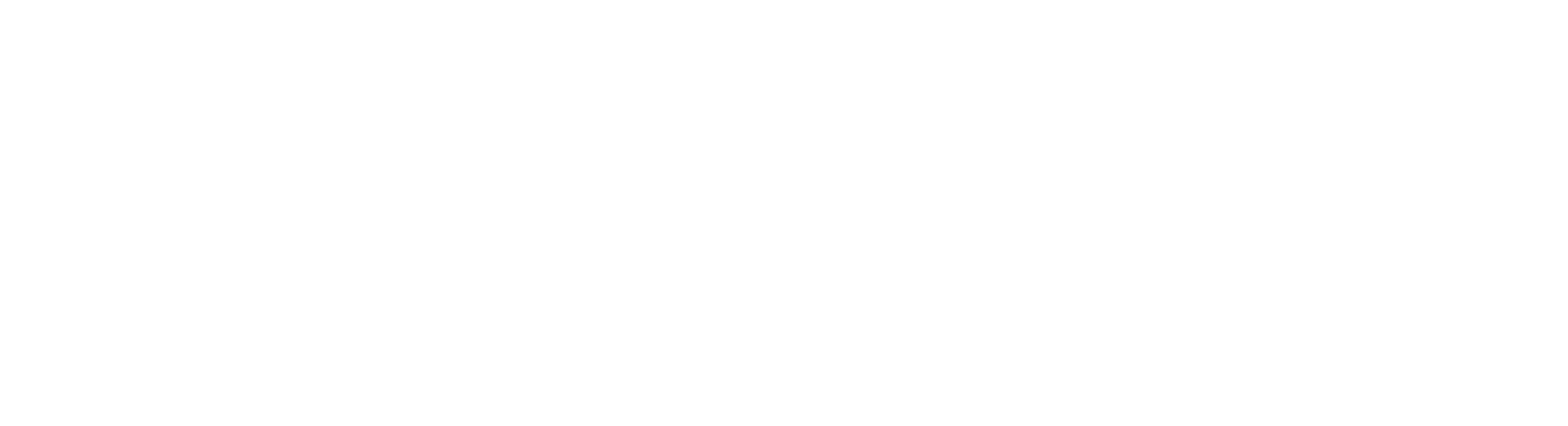 Bell North Shore Logo