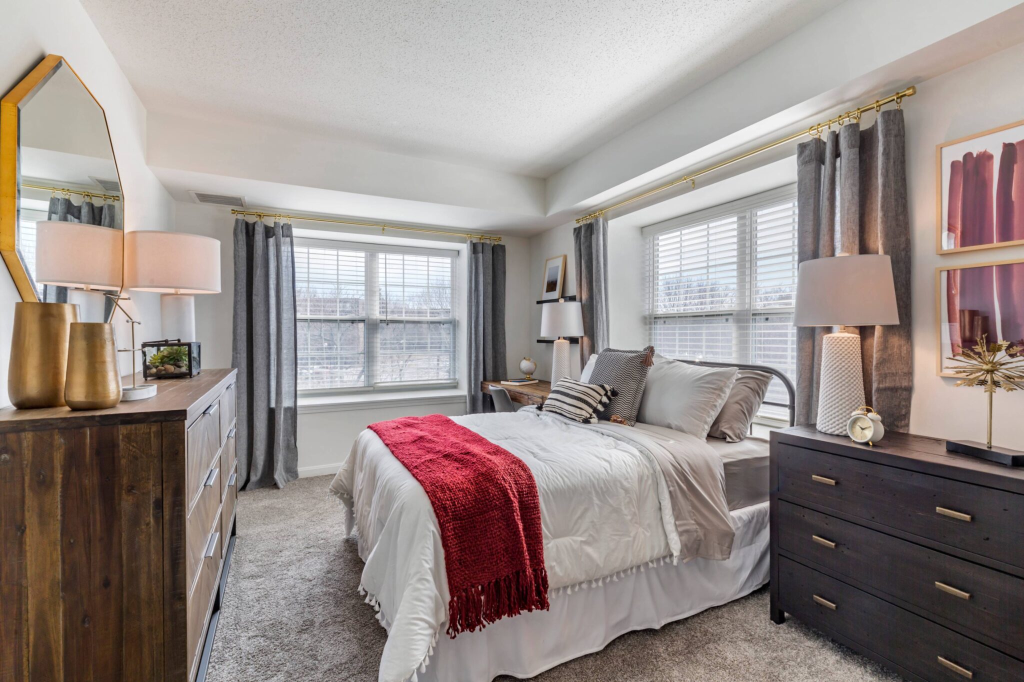 Floor Plans Bell North Shore Salem, MA Apartments